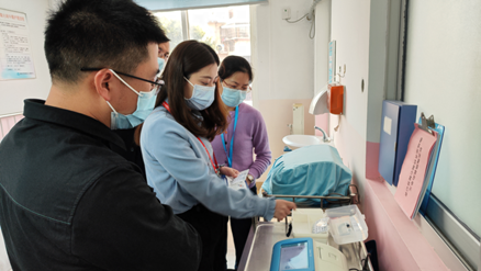 1685073129299780.png 企业微信截图_16850729784042.png