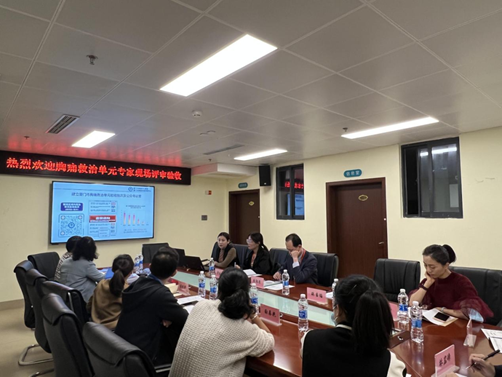 1685079965384739.png 企业微信截图_16850796583800.png