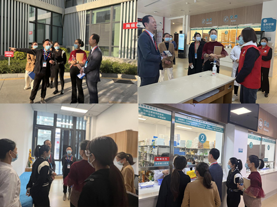 1685079993619607.jpg 2.jpg