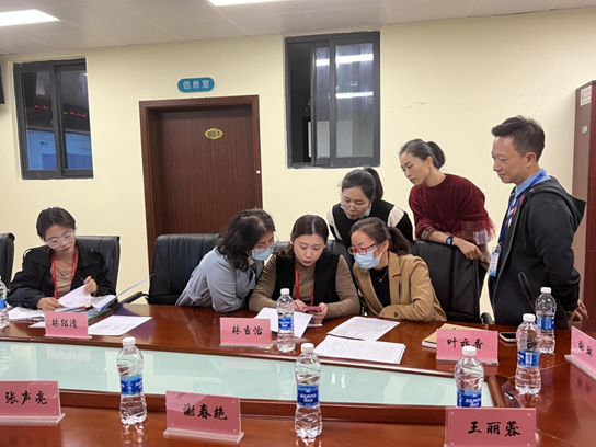 1685080005612071.png 企业微信截图_1685079693647.png