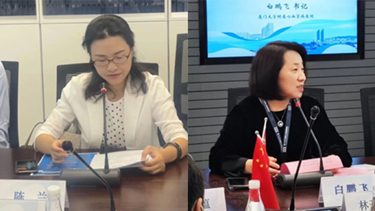 1685082060183048.jpg 6.jpg