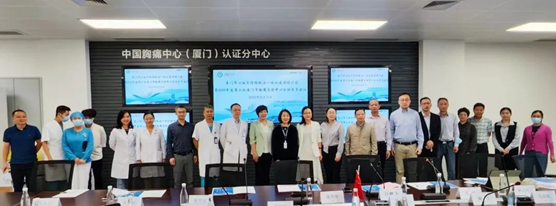 1685082236505942.png 企业微信截图_16850815222067.png