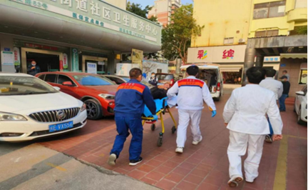 1685095389578442.png 企业微信截图_16850952722504.png