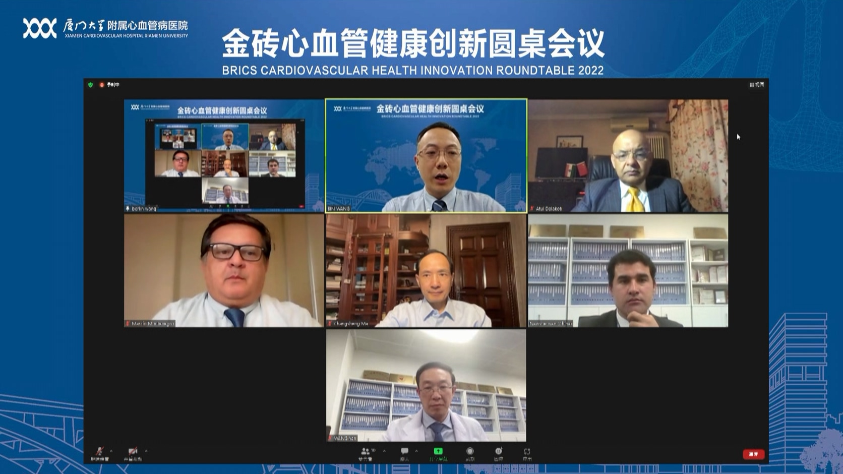 1685097586715902.jpg 照片(放新闻最前面).jpg