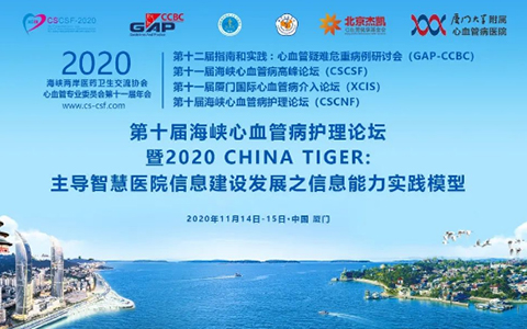 1685364551569139.jpg 50.jpg