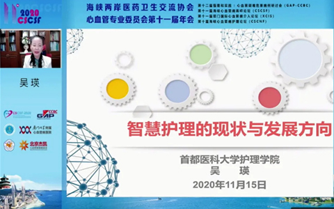 1685365334723955.jpg 51.jpg