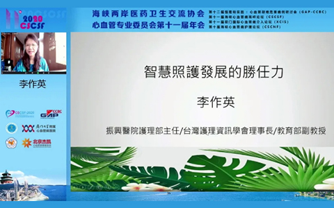 1685365373954067.jpg 52.jpg