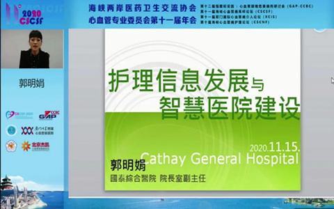 1685365406154192.jpg 53.jpg