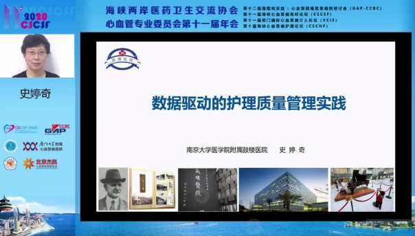 1685365545757734.png 企业微信截图_16853654357794.png