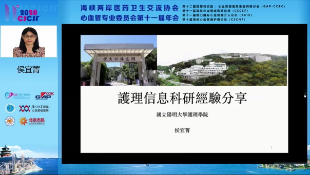 1685365599148139.png 企业微信截图_16853654413528.png