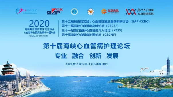 1685366193744180.png 企业微信截图_16853658517018.png