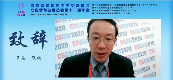 1685366219778042.png 企业微信截图_16853658997539.png