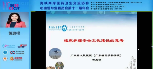 1685366325807319.png 企业微信截图_16853659172511.png