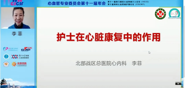 1685366354887774.png 企业微信截图_16853659236035.png