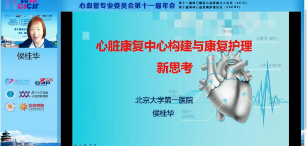 1685366380399929.png 企业微信截图_16853659282107.png