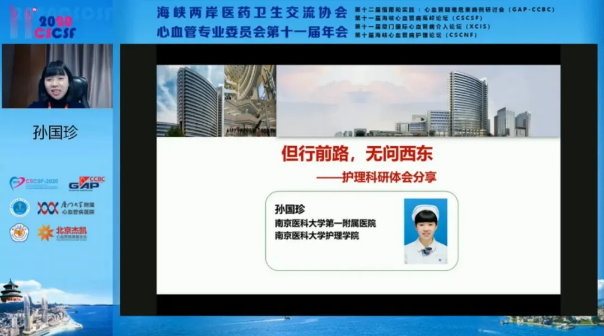 1685366569789393.png 企业微信截图_16853659616381.png