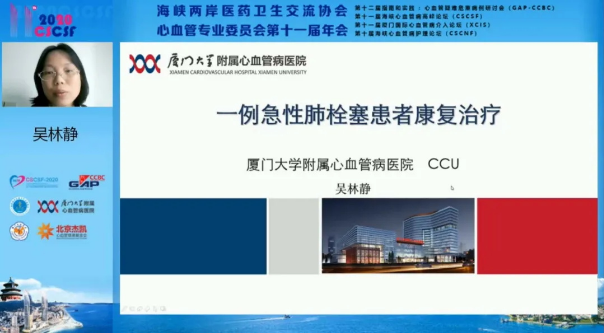 1685366597931433.png 企业微信截图_16853659657240.png