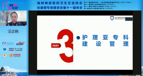 1685366687408580.png 企业微信截图_16853659818605.png