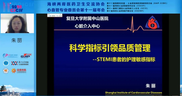 1685366714847962.png 企业微信截图_16853659858798.png