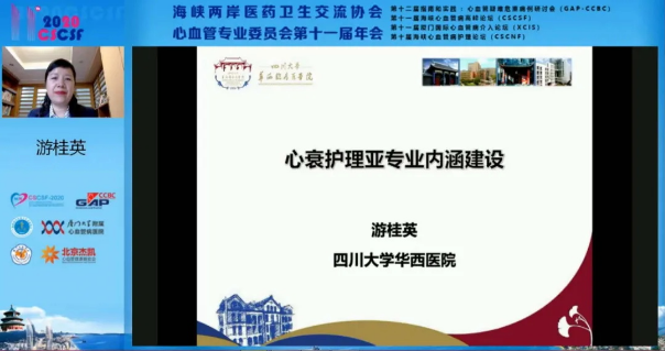 1685366756663457.png 企业微信截图_16853659891761.png