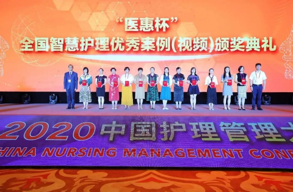 1685367114280817.png 企业微信截图_16853669571130.png