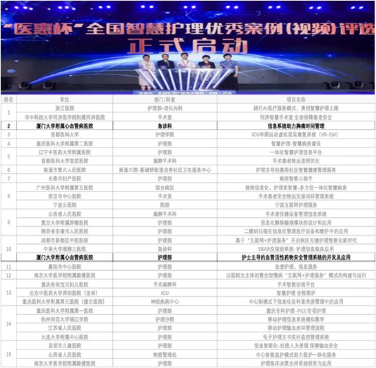 1685367133110668.png 企业微信截图_16853669629054.png