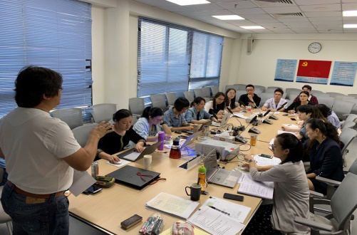 1685367177686436.png 企业微信截图_16853669746030.png