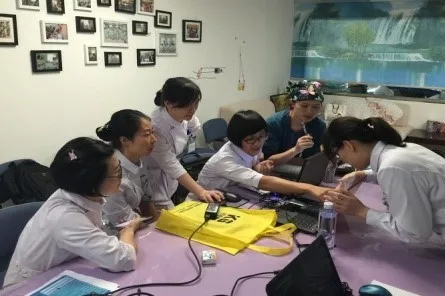 1685367186483528.png 企业微信截图_16853669787690.png