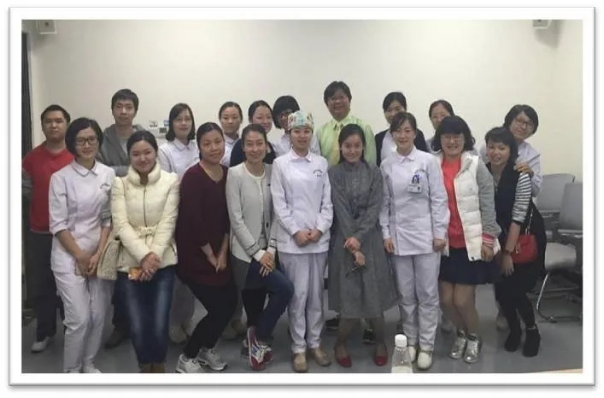 1685367196397377.png 企业微信截图_16853669826989.png