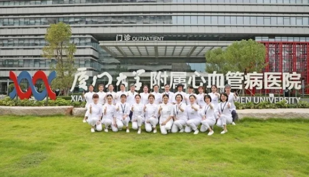 1685367203481655.png 企业微信截图_16853669877429.png