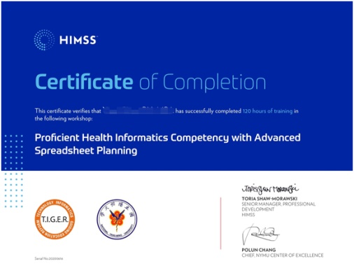 1685367213150697.png 企业微信截图_16853669912041.png