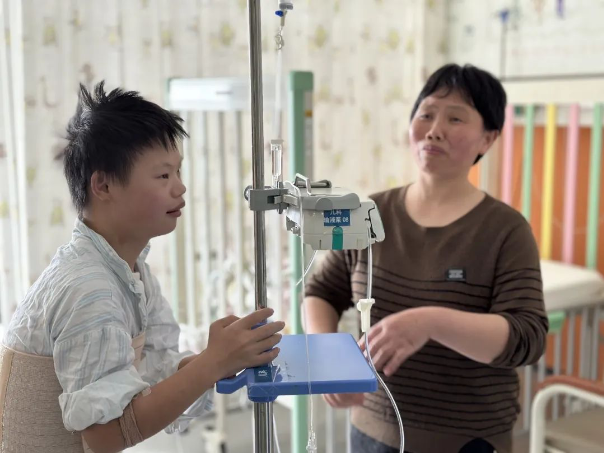 1685367969218371.png 企业微信截图_16853677236687.png