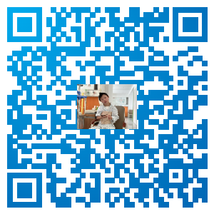 1685368013405647.png 企业微信截图_16853677359336.png