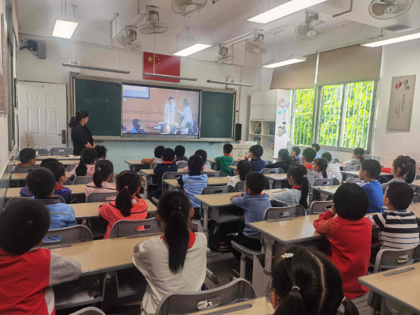 1685368253627936.png 企业微信截图_16853681523277.png