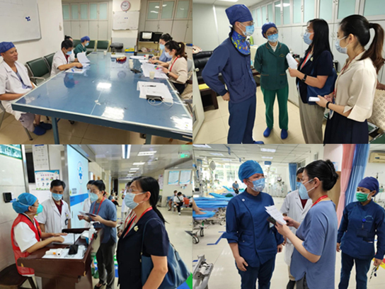 1685374305938263.jpg 8.jpg