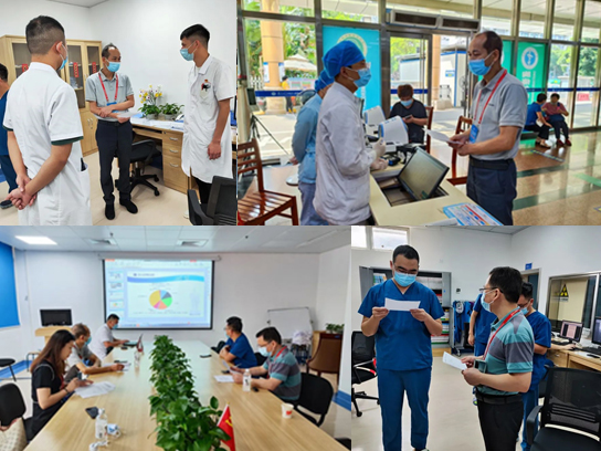 1685374335131038.jpg 9.jpg