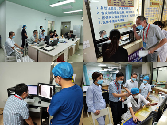 1685374351712339.jpg 10.jpg