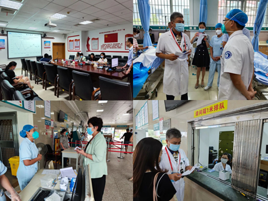 1685374521161031.jpg 12.jpg