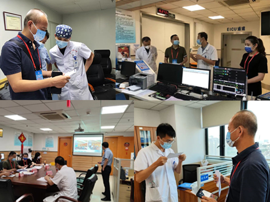 1685374541622812.jpg 13.jpg