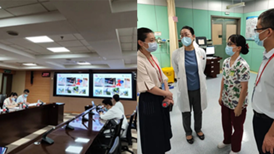 1685374574327404.jpg 65.jpg