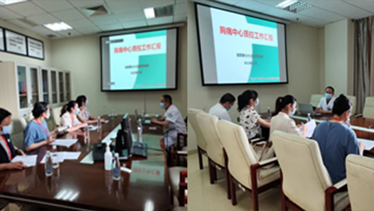 1685374640508814.jpg 66.jpg