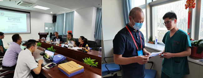 1685374671688618.jpg 68.jpg