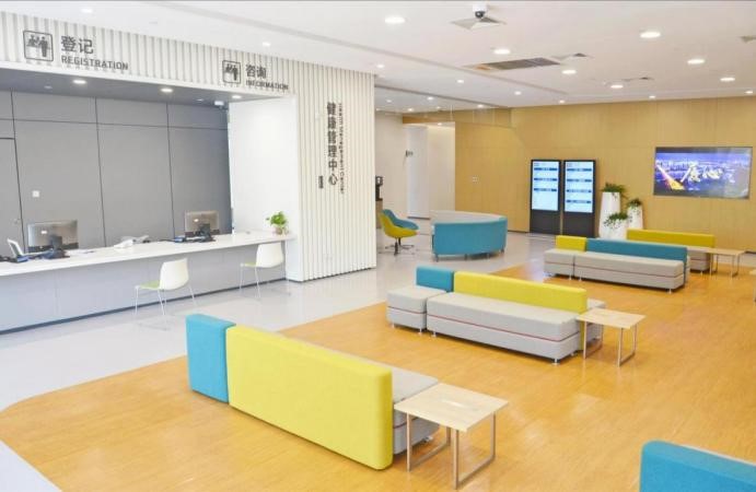 1687314779199598.jpg 夏2.jpg