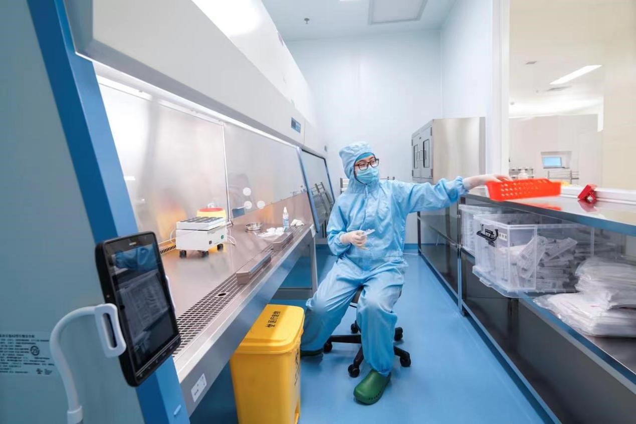 1687327144675390.jpg 药物2.jpg