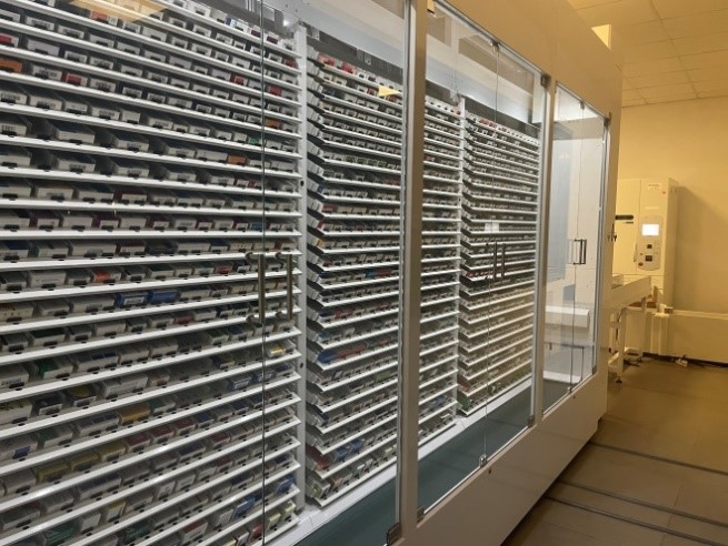 1687327150860169.jpg 药物3.jpg