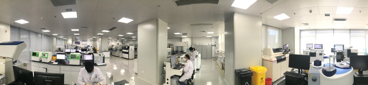 1687327450273287.jpg 检验科3.jpg