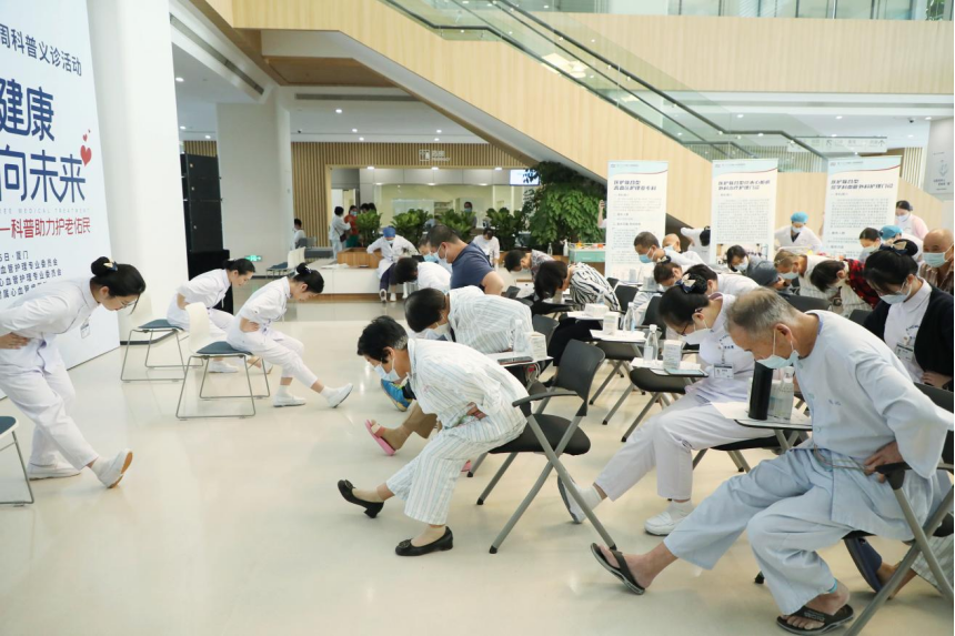 1d2d31c6fb7d4478ab88fef381331d91.png upfile