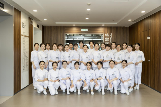 1688107865717137.png 企业微信截图_16881077847009.png