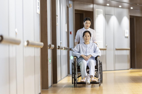 1688107877433690.png 企业微信截图_16881077971176.png