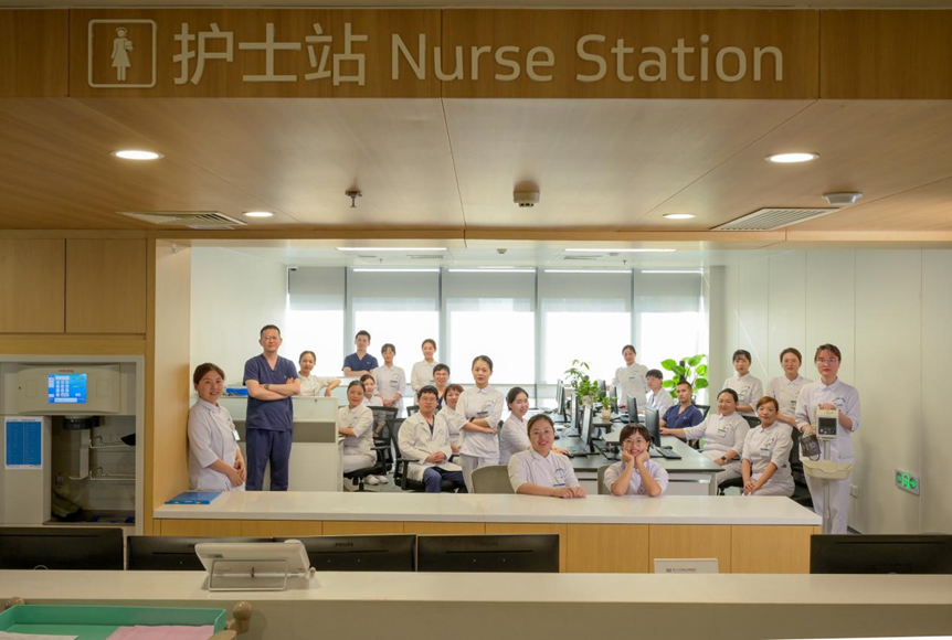 1691042530162371.png image.png